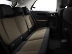 Citroen C4 Cactus 2014 года